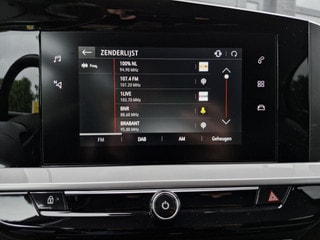 Thumbnail Mobil 10