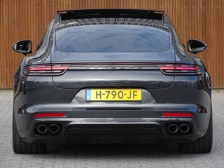 Thumbnail Mobil 10