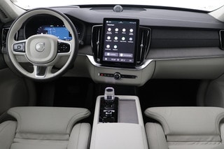 Thumbnail Mobil 4