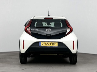 Thumbnail Mobil 5