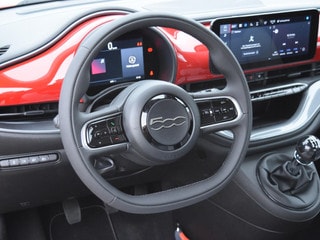 Thumbnail Mobil 6