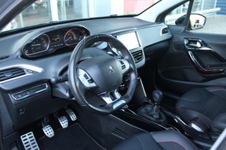 Thumbnail Mobil 6