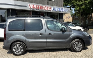 Thumbnail Mobil 4