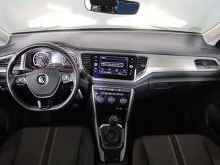 Thumbnail Mobil 6