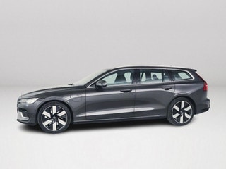 Thumbnail Mobil 4