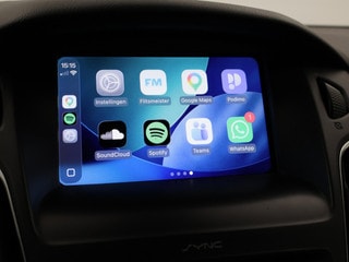 Thumbnail Mobil 10
