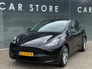 Thumbnail Mobil 7
