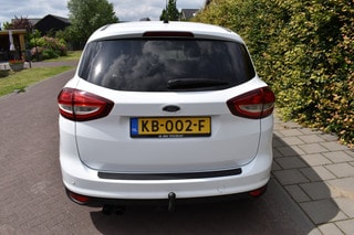 Thumbnail Mobil 6