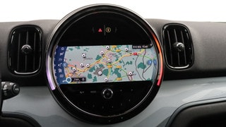 Thumbnail Mobil 9