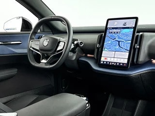 Thumbnail Mobil 3