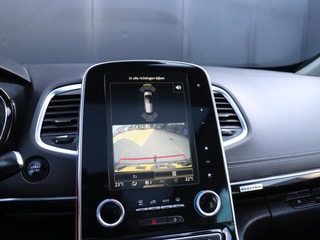 Thumbnail Mobil 10