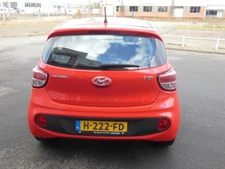 Thumbnail Mobil 5