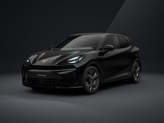 Thumbnail Mobil 6