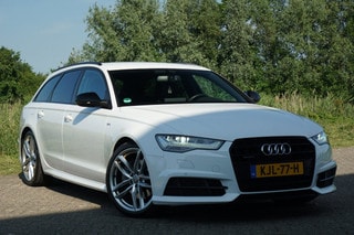 Thumbnail Mobil 6