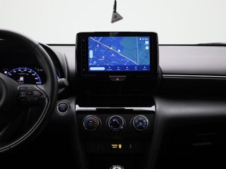 Thumbnail Mobil 9