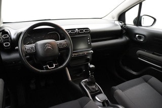 Thumbnail Mobil 7