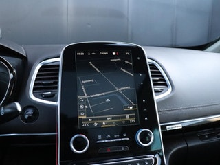Thumbnail Mobil 6