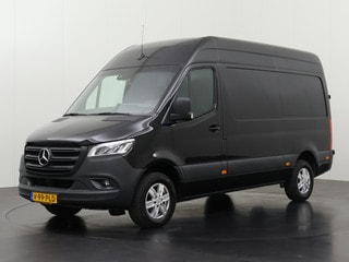 Thumbnail Mobil 7