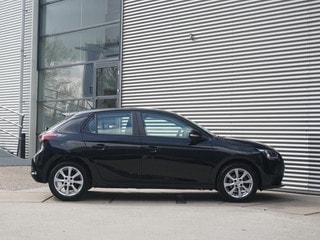 Thumbnail Mobil 6