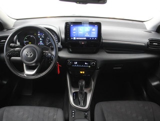Thumbnail Mobil 5