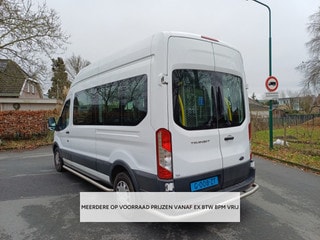 Thumbnail Mobil 3