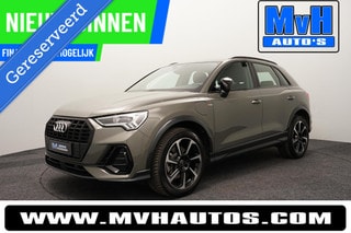 Thumbnail Mobil 1