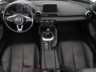 Thumbnail Mobil 6
