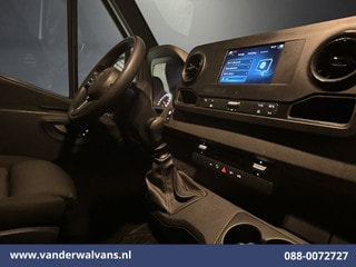 Thumbnail Mobil 3