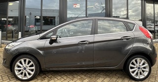 Thumbnail Mobil 6