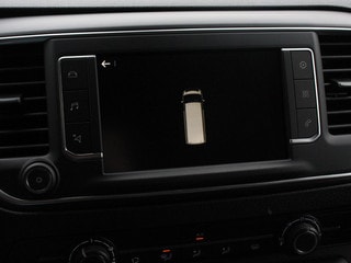 Thumbnail Mobil 3