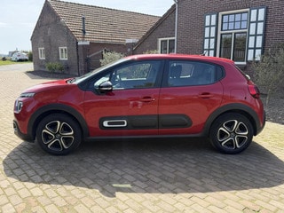 Thumbnail Mobil 2