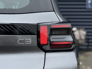 Thumbnail Mobil 8