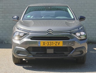 Thumbnail Mobil 4