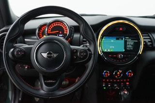 Thumbnail Mobil 5
