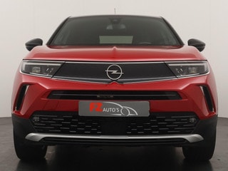 Thumbnail Mobil 8