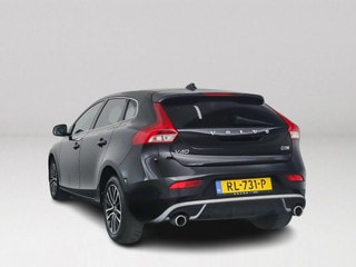 Thumbnail Mobil 9