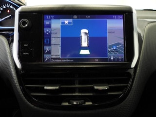 Thumbnail Mobil 8