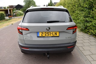 Thumbnail Mobil 5