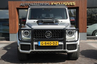 Thumbnail Mobil 3