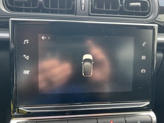 Thumbnail Mobil 6