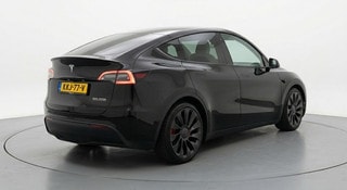 Thumbnail Mobil 4