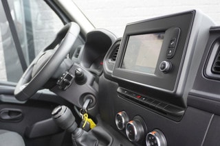 Thumbnail Mobil 3