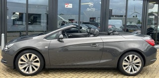 Thumbnail Mobil 5