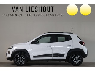 Thumbnail Mobil 8