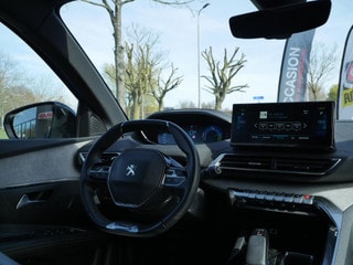 Thumbnail Mobil 9