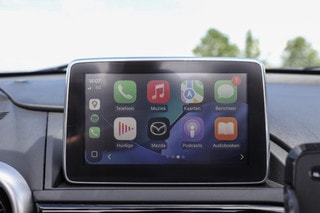 Thumbnail Mobil 10