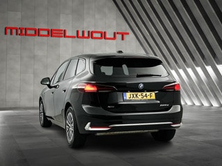 Thumbnail Mobil 8