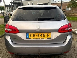 Thumbnail Mobil 7