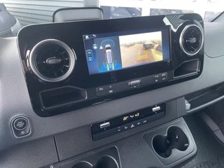Thumbnail Mobil 10