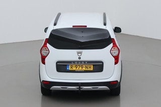 Thumbnail Mobil 9